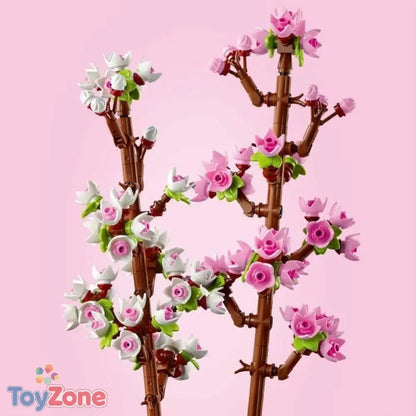 V5H3E9DBE9C7E1C46156D26F572591BD8A7R7071571P4