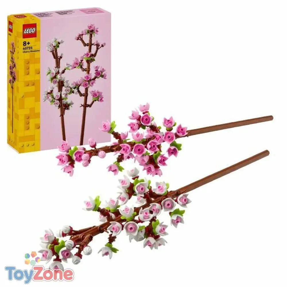 V5HCADC15C9184F1CD2B39D2D7D3F134F62R7071567P2