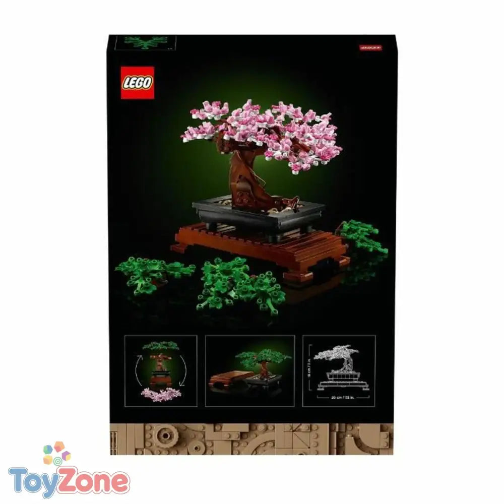 V7H04659253D42483B7FF7700F00D5A8239R7096797P2