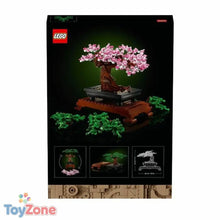 V7H04659253D42483B7FF7700F00D5A8239R7096797P2