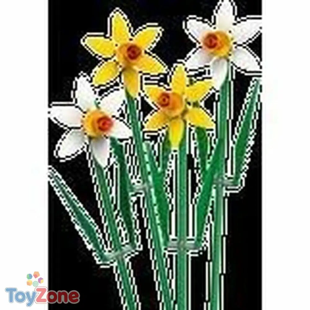 V6HC0FF4E31E29A97ABA2DB88294C01C887R3717649P2