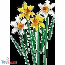 V6HC0FF4E31E29A97ABA2DB88294C01C887R3717649P2