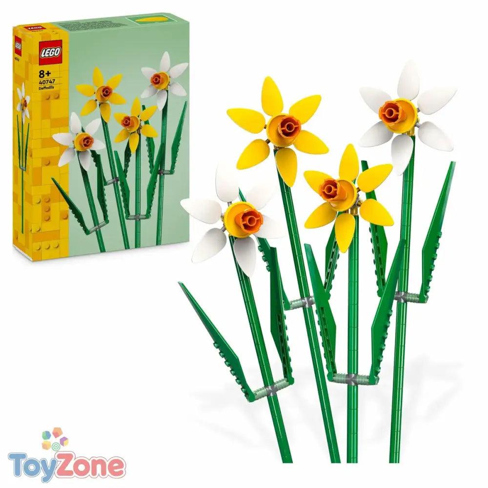 V6H0BA7E5676D9B4BDECD612915A6726DF2R3717654P7