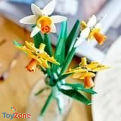 V6H2B4D13FA02704C840CE002BDFB4B94B9R3717651P4