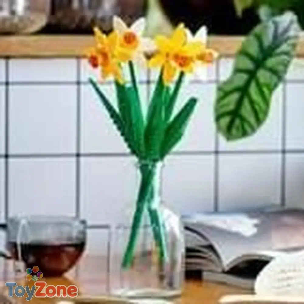 V6HF5260AB7026DA48DF043BEF78791381CR3717650P3