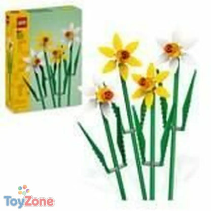 V6H75C8163865604F1F2DA3A40726EF7EBDR3717648P1