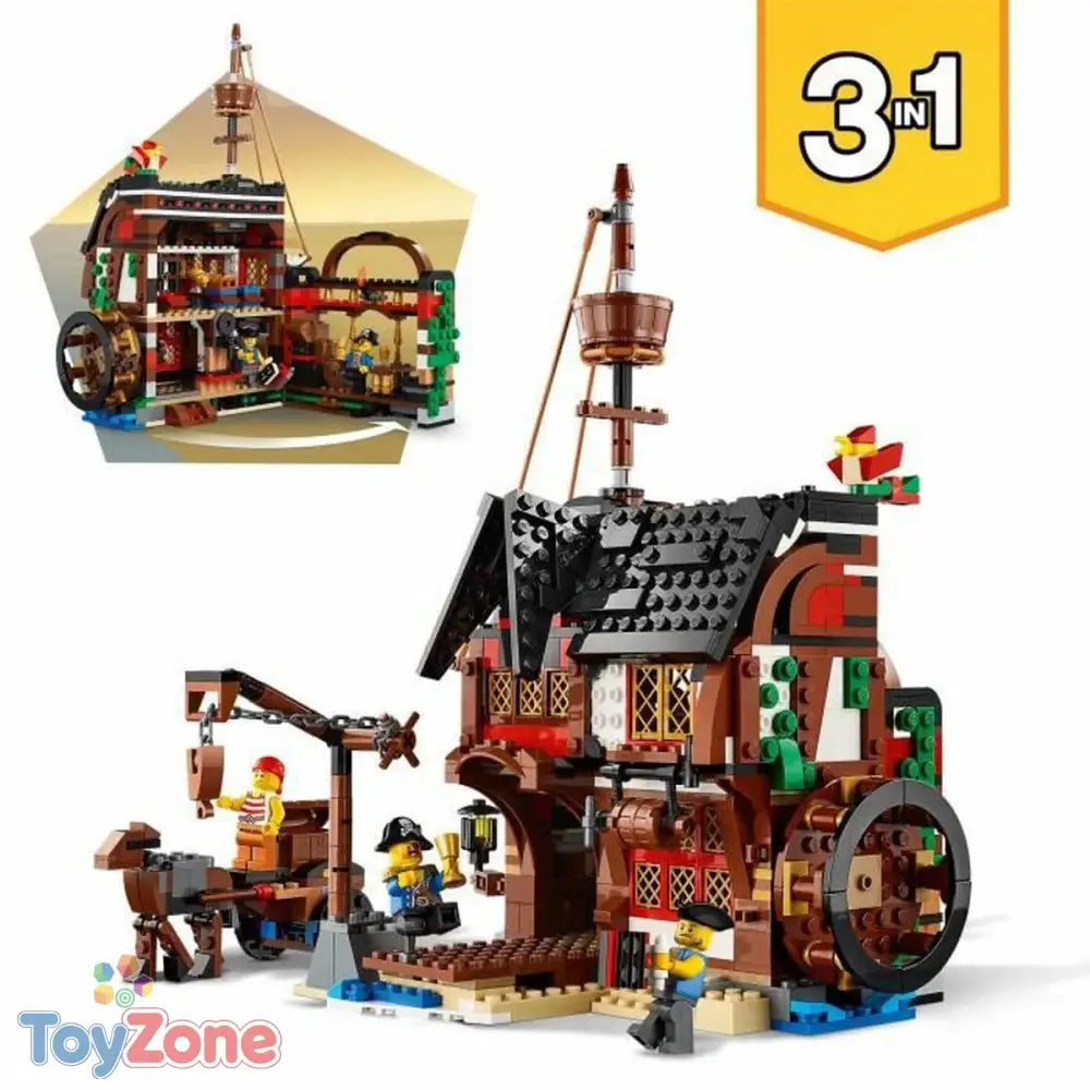 V6H67AE84B361FA86D5A3446886A9C6CEAFR3307252P3