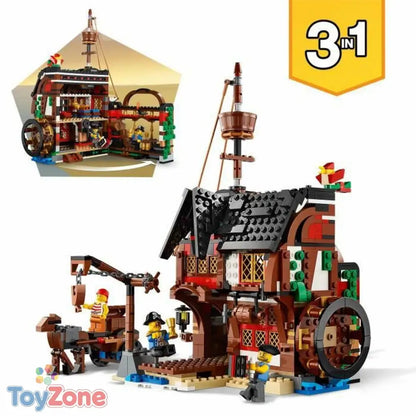 V6H67AE84B361FA86D5A3446886A9C6CEAFR3307252P3