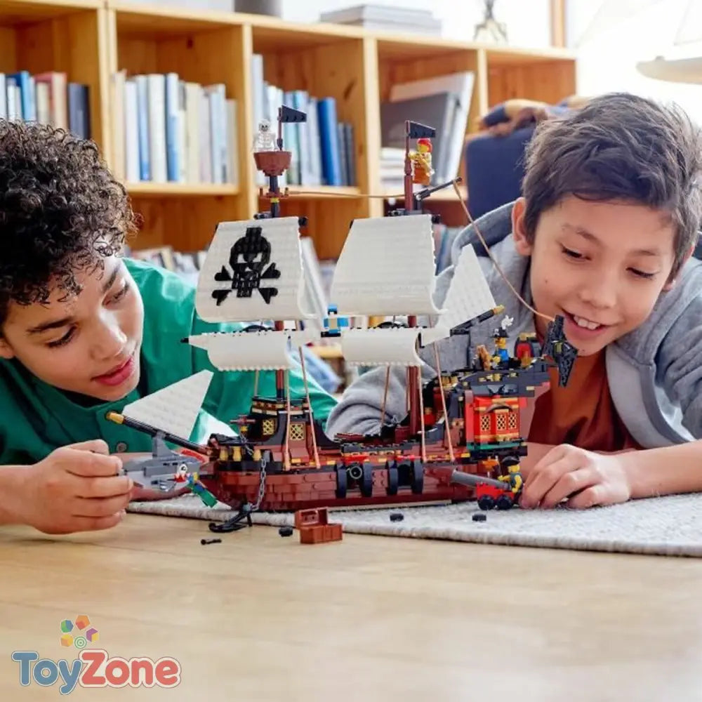 V6H8B3297DEEA0C298E0138A8F1C12700EDR3307256P5