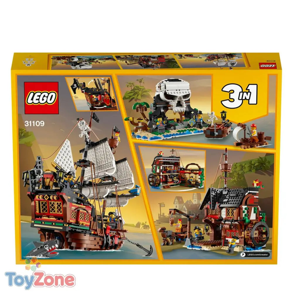 V6HA5E0385DFA834540834F74D997D8647DR3307262P9