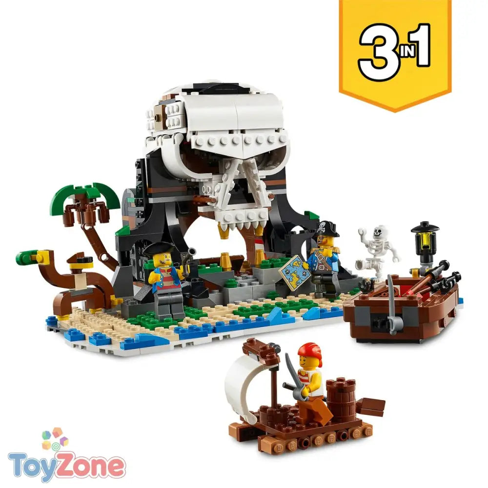 V6HE94C28E83D18855AEBA6C80E2B1DF4FBR3307254P4