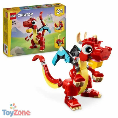 V8H5D4E6B5C939ACF8173022C157C7C8E1CR5345145P2