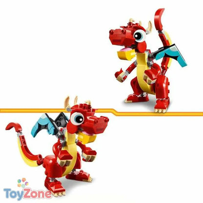 V8H74DFDEC4C4BE7B24E4014184DE7C0D7CR5345150P4