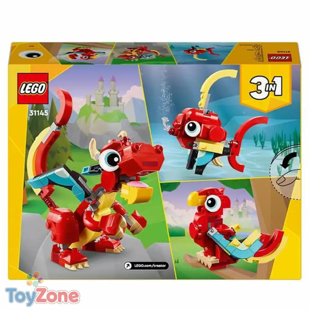 V8HAF918CF8630DE343B627E19DBA3A478BR5345158P8