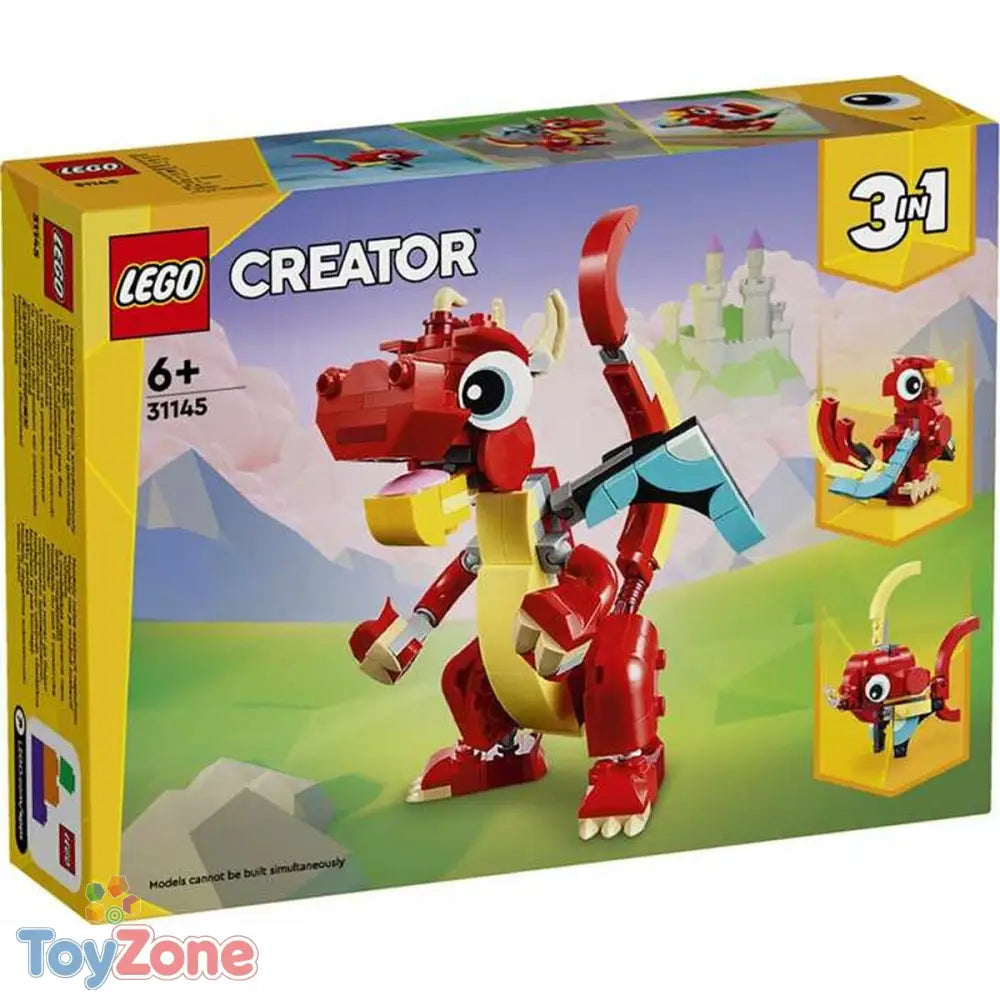 V8H1375E1D090F752685628121FAC504359R5345142P1