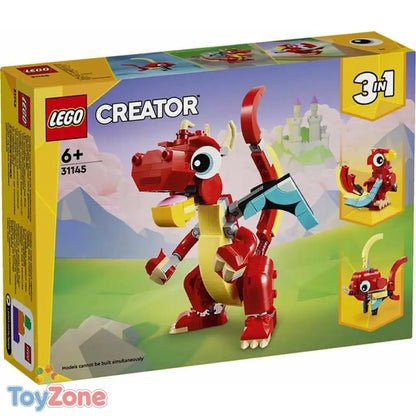 V8H1375E1D090F752685628121FAC504359R5345142P1