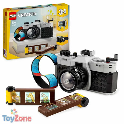 V6H4AE020DC624F0078AD9A936EE3374F64R4097211P1