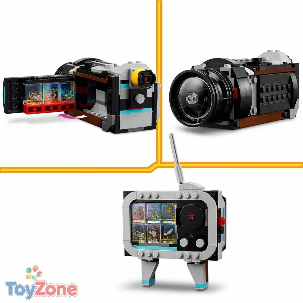 V6HCAE3A051E8D0E0EE95C3522A38F2039DR4097214P4