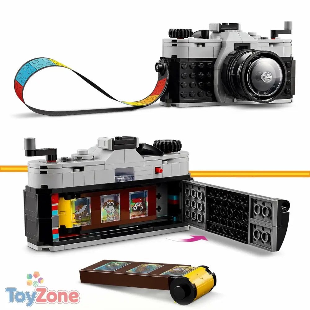 V6HFD9B67C185D63B2C8AEB193A4778273AR4097213P3