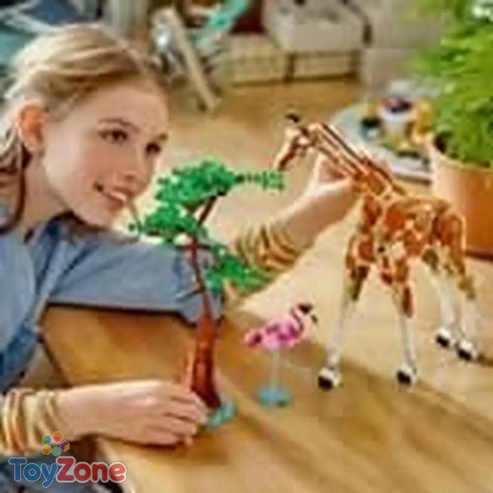 V6HB123A68769F372E3C755320934286E76R3717395P5