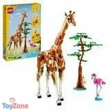 V6H749E44839D19F65B4EF28E5B6006AEE0R3717391P1