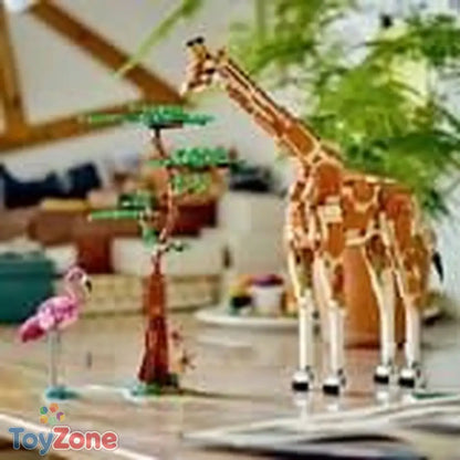 V6H4162AEE4263DBD46CC411399952E1BF4R3717396P6