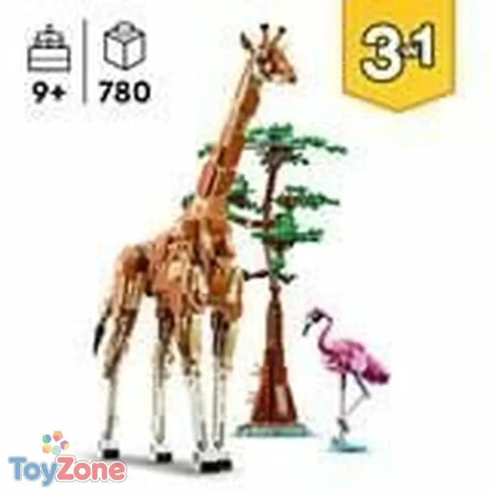 V6HBEB9B6FD4DA96BE98FA6F5A3972D7AEAR3717392P2