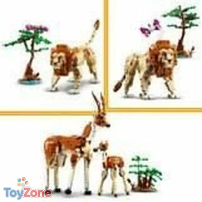 V6H83D3AEC651CF06CC060519D60CF56CF4R3717393P3