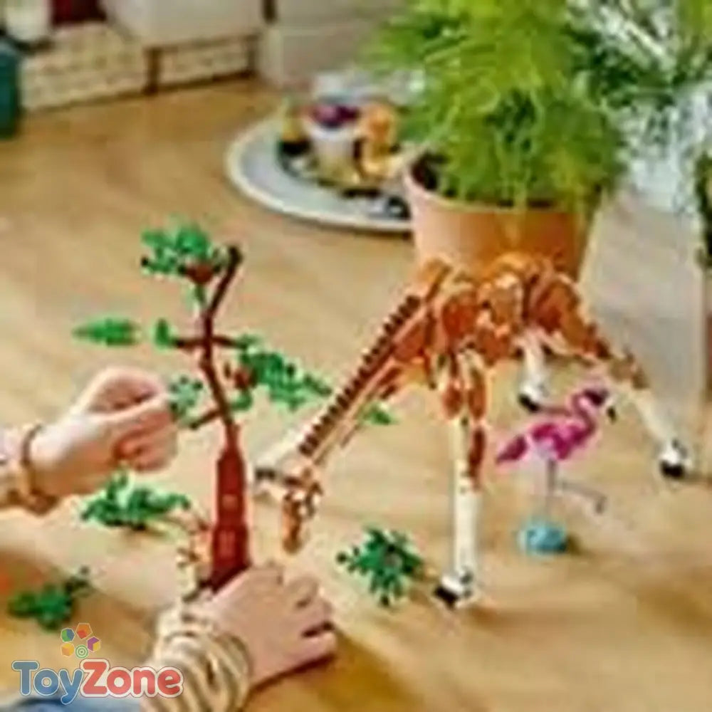 V6HAFF1C0FE64A664DC499DAFD4CD2066C2R3717394P4