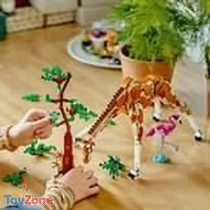 V6HAFF1C0FE64A664DC499DAFD4CD2066C2R3717394P4