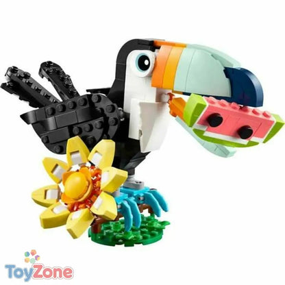 V2H8C7E8CAB8BD8CB58E373C3785136039AR6899917P8