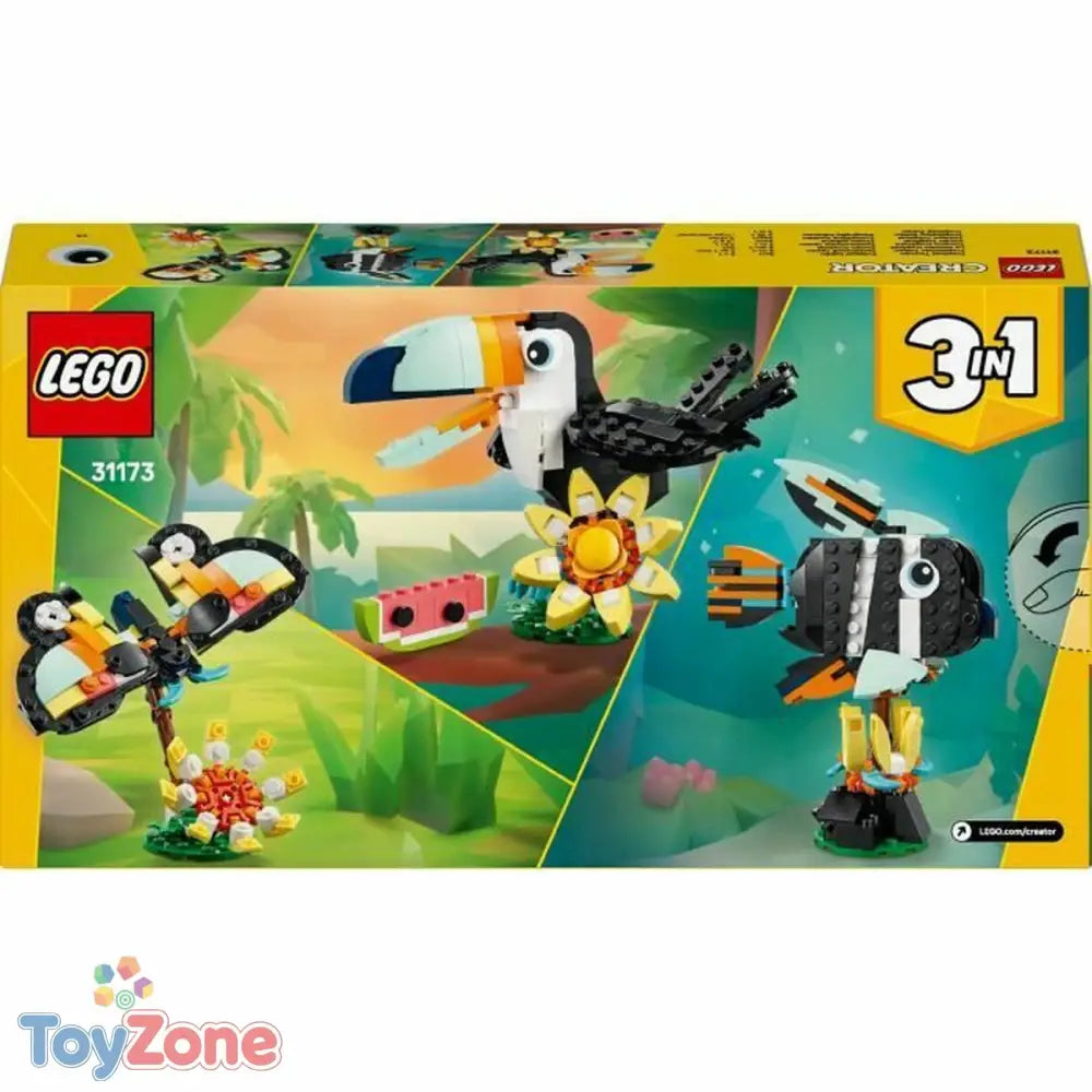 V2H0950D1BBDB90E2D708ADF925D74058E7R6899915P6