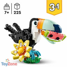 V2H5D17ADFC30EE345A7486222647985669R6899911P2