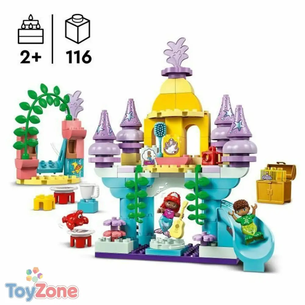 V4H3FAC3B821A54D6B1BF8C64FA2916DD79R4526121P2