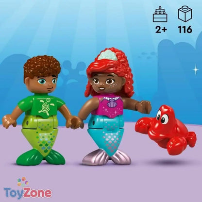 V4HC1EF0D41CCFCBBD654E467FB0C1DC428R4526127P4