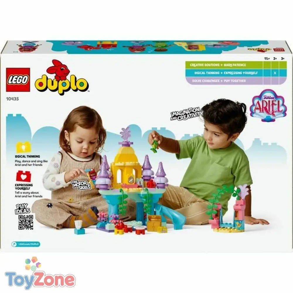 V4H1D5CB03CBC7C93C7356BC3E12559267ER4526131P6