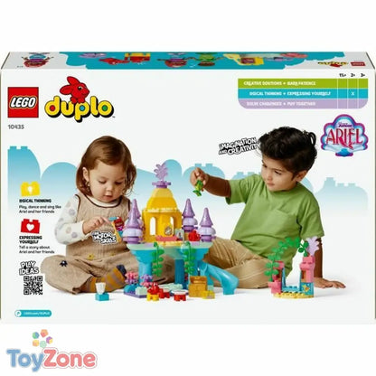 V4H1D5CB03CBC7C93C7356BC3E12559267ER4526131P6