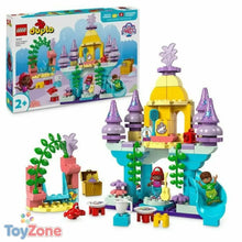 V4HB67264D92C4C44CF6CC116D1288FFC77R4526118P1