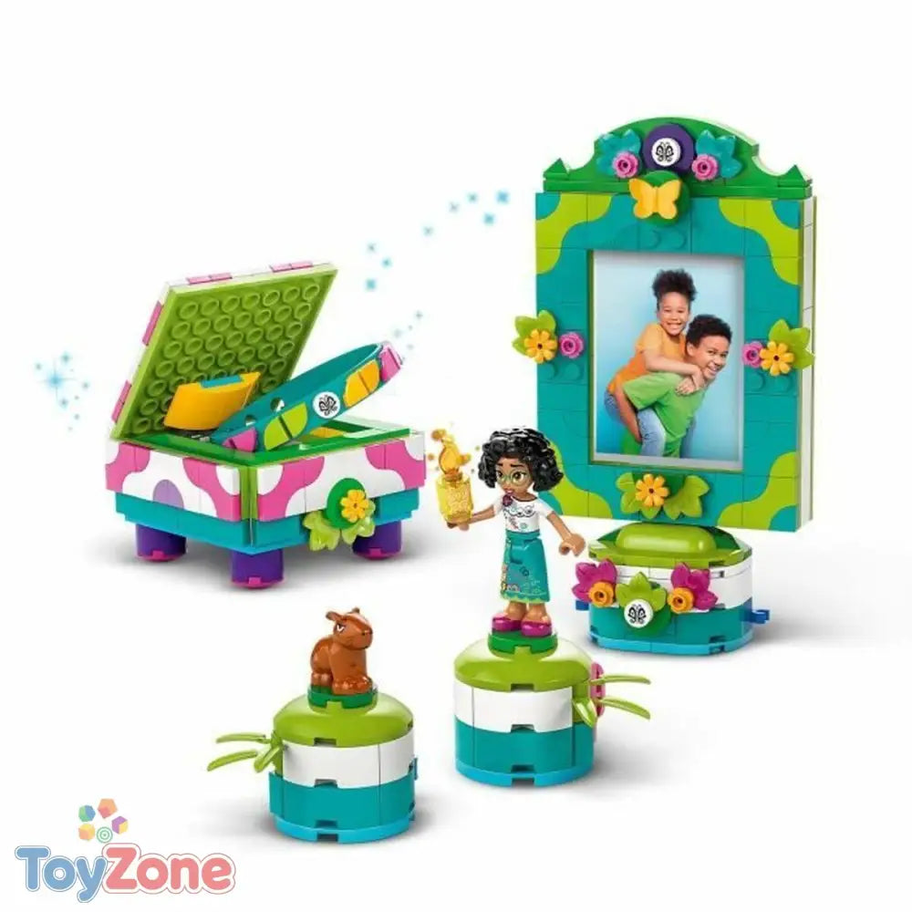 V5HA1CD83A50135606CF08B8AABFFB91080R4115748P3