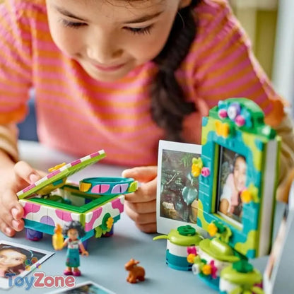 V5HFE880C1FF7D4D3BE89DF6B3A478E3F34R4115749P4