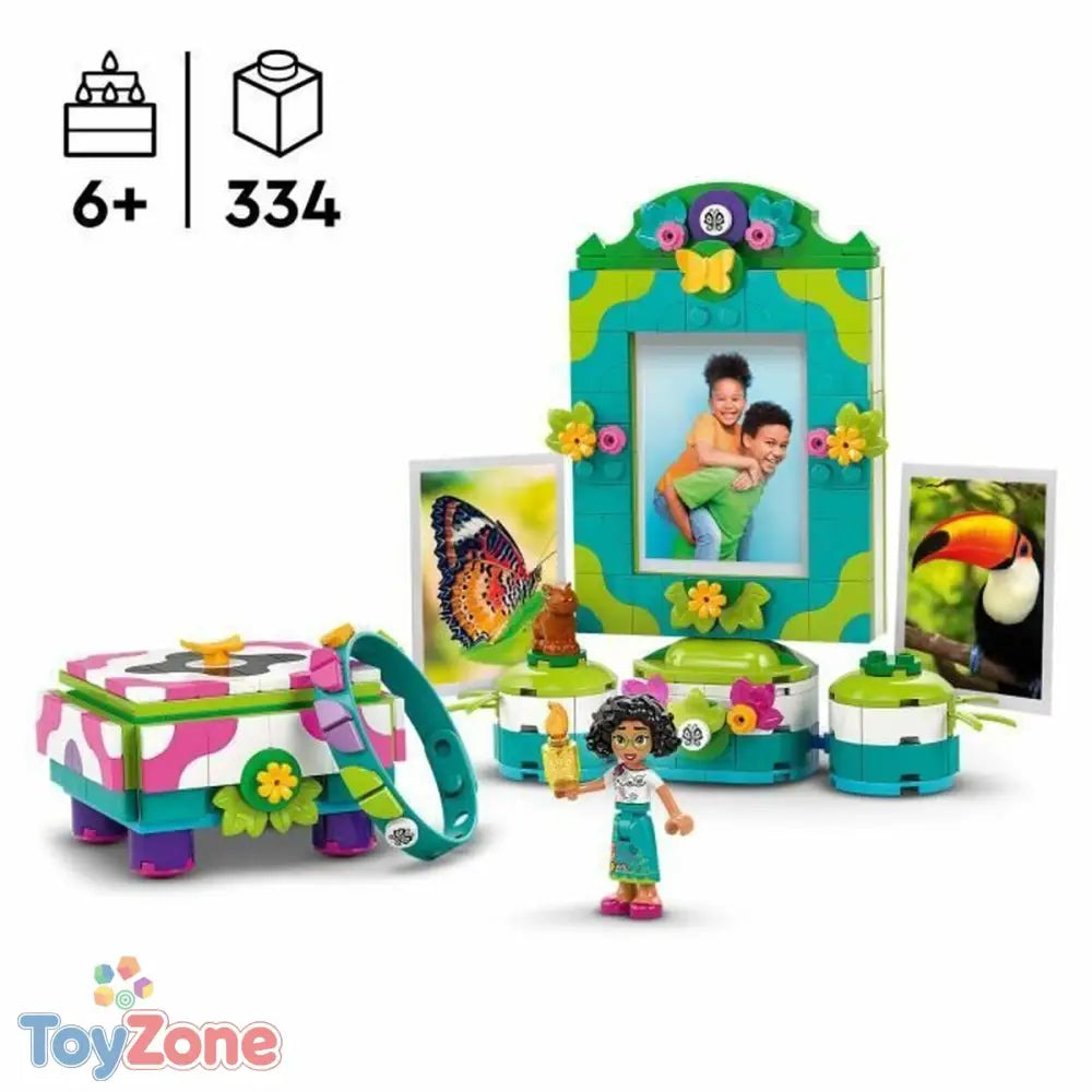 V5H70C8C07EC4FF15F8DE518A8D145AA4ADR4115746P2