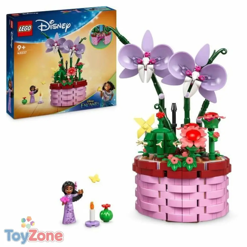 V5HD150C7EBF07C0F2C7600A6D00BD428FFR4115715P1