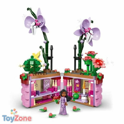 V5HAF53E254173A0499BEC2A614277BDC83R4115716P2