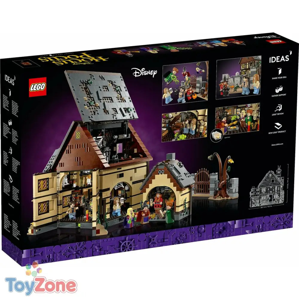 V6HBD11A6A7BB2984661B094BDA28E06CD3R5146750P8