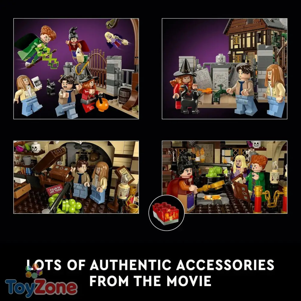 V6H4963DB7371EEEA7D1186935BB4BAF537R5146749P7