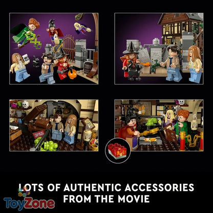 V6H4963DB7371EEEA7D1186935BB4BAF537R5146749P7