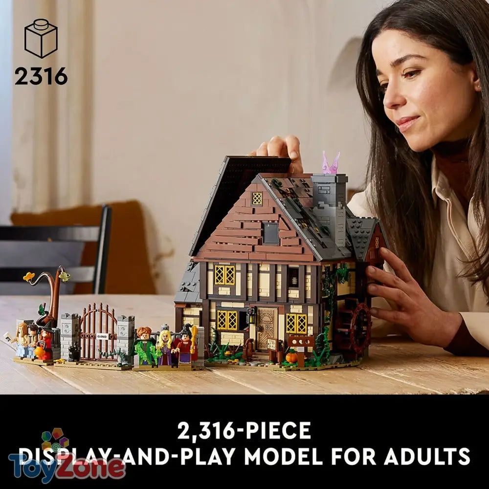 V6H0A9DA2F6C569F5517F9D5D15F237AE8DR5146745P3