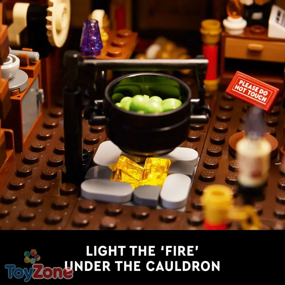 V6HD5F5F017F5C86DE4B9B78EBE66268016R5146747P5