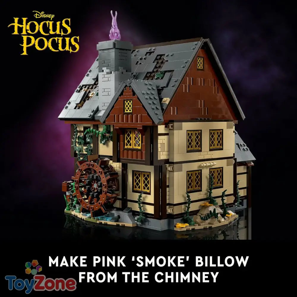 V6H59B22C9CD8B0DD49B36E388CA218D314R5146746P4