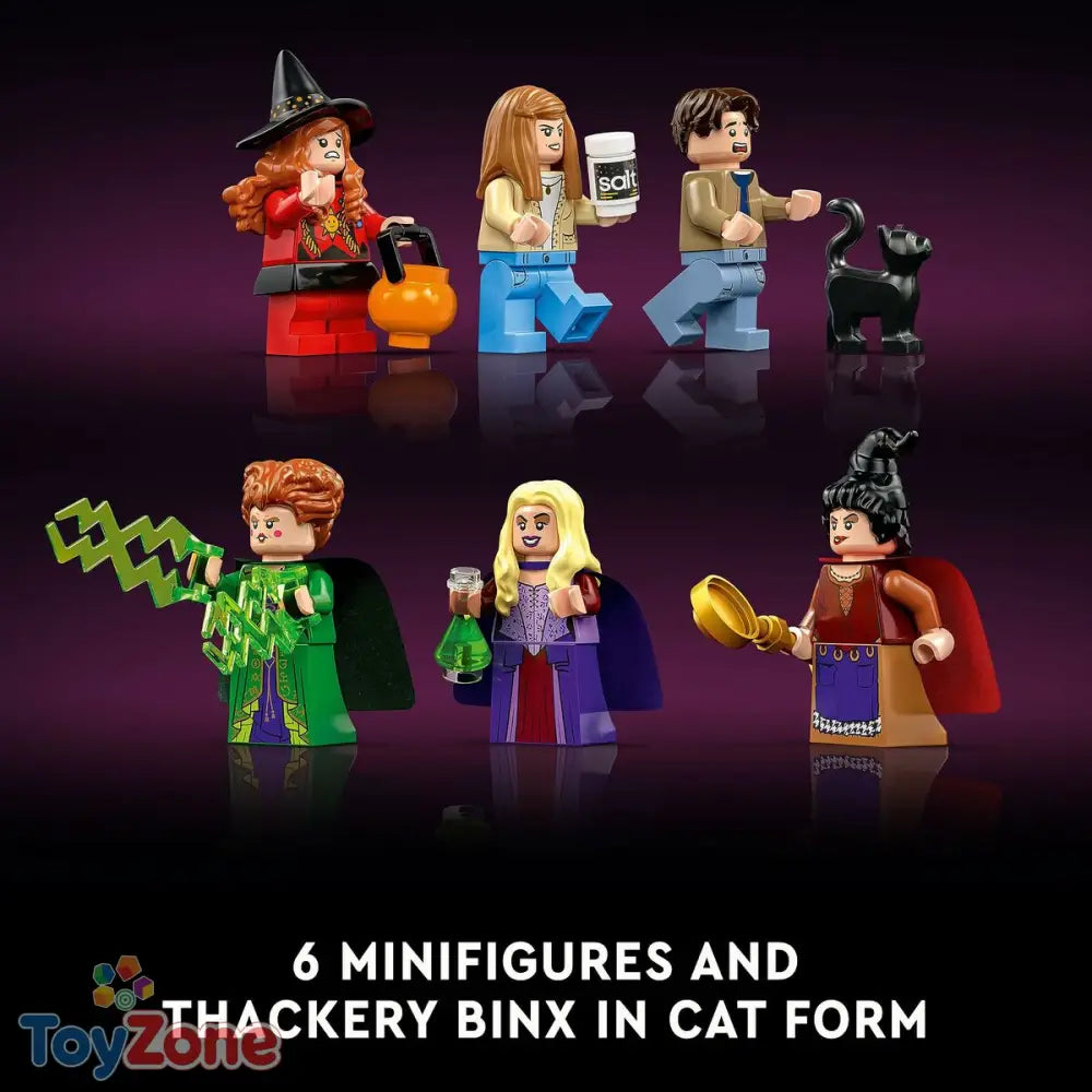 V6H54E9FCE1DDDDEBEC2E5B2386206DCB0BR5146748P6